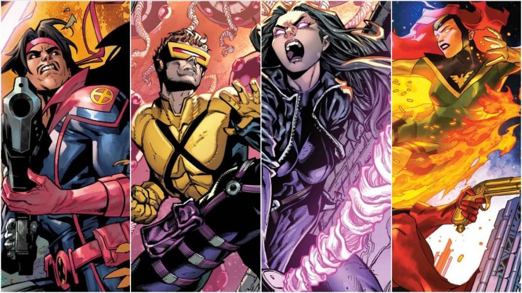 x-men-from-the-ashes-august-covers.jpg