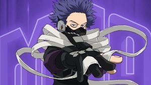 My Hero Academia Creator Reveals Touching Reason For One Hero’s Adult Makeover