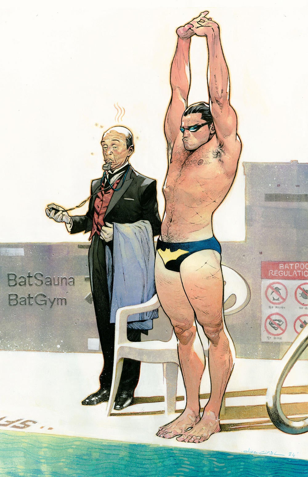 batman-151-swimsuit-coipel.jpg