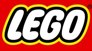 New LEGO Sets For October 2024 Are Available Now: The Complete Guide