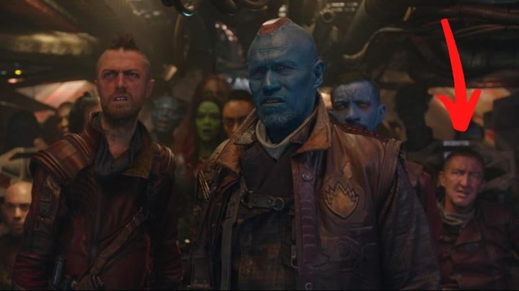 guardians-ralph-ineson.jpg