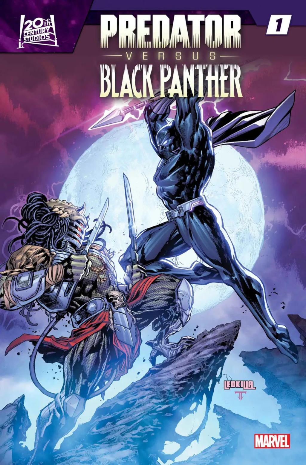 predator-vs-black-panther.jpg