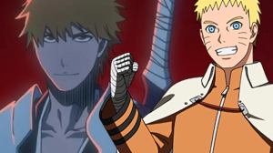 Naruto, Bleach Studio Wants to Address One of Its Biggest Flaws
