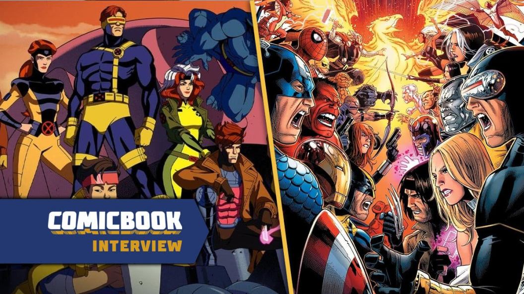 x-men-97-avengers-vs-x-men-interview.jpg