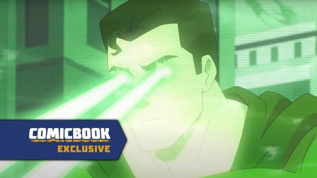 my-adventures-with-superman-season-2-evil-superman-tease.jpg
