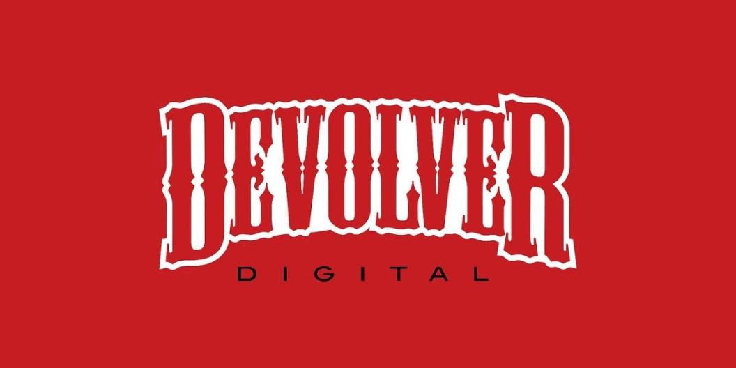devolver-digital-logo.jpg