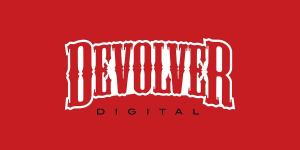 Devolver Digital Sets Date for Next Devolver Direct