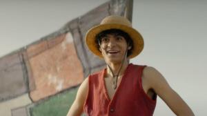 Netflix’s One Piece: Iñaki Godoy Reveals 3 Major Scenes He’s Ready to Tackle