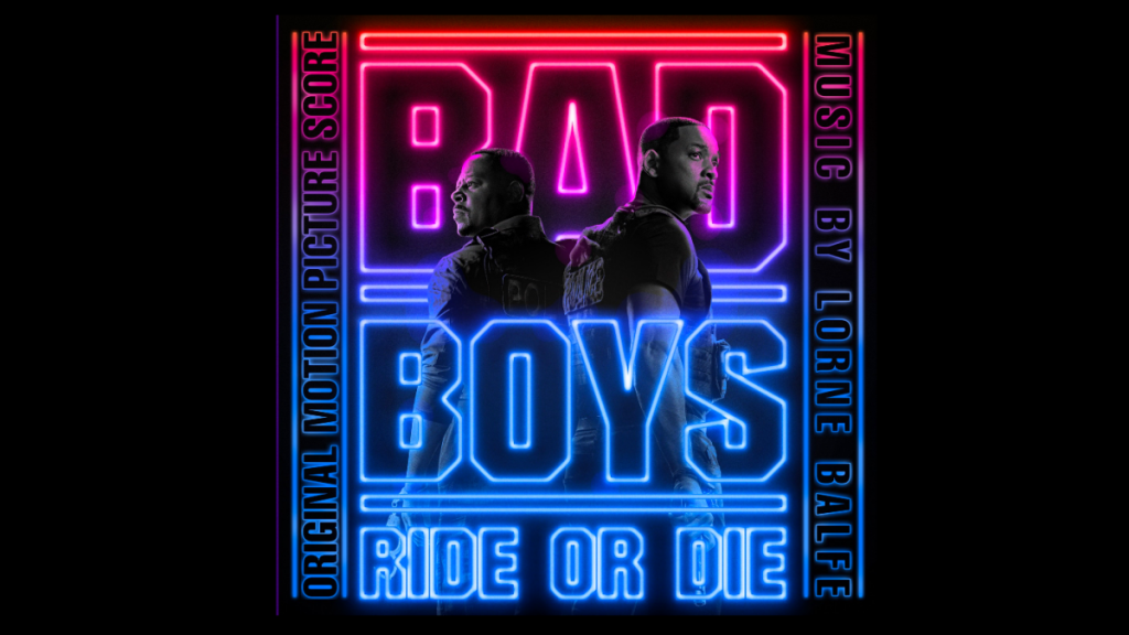 bad-boys-ride-or-die-soundtrack-music-tracklisting.png