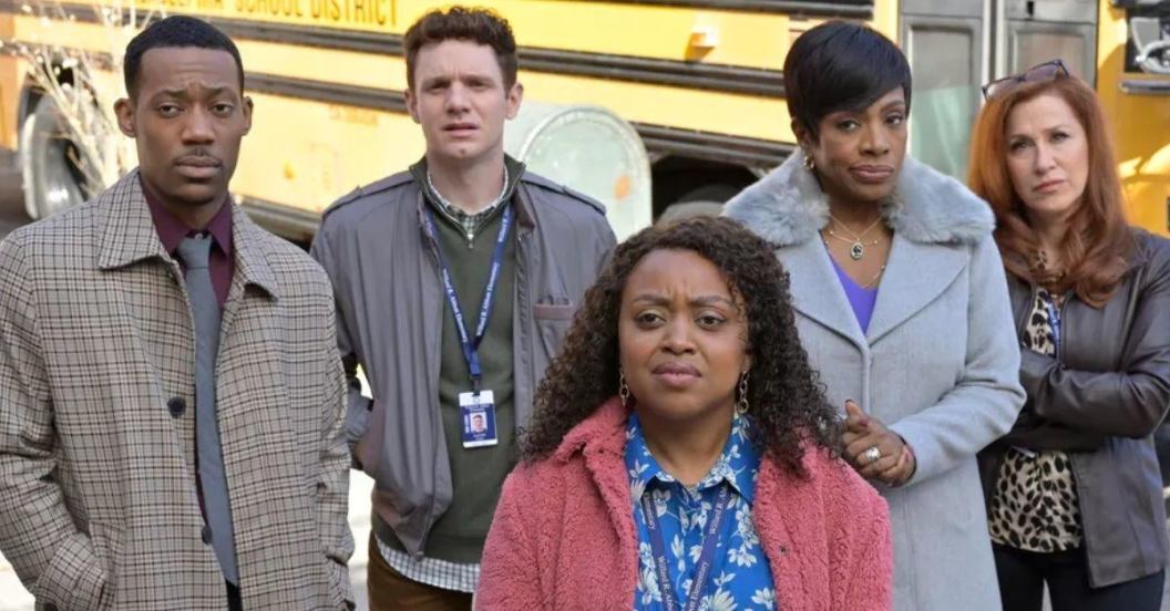 abbott-elementary-season-3-new.jpg
