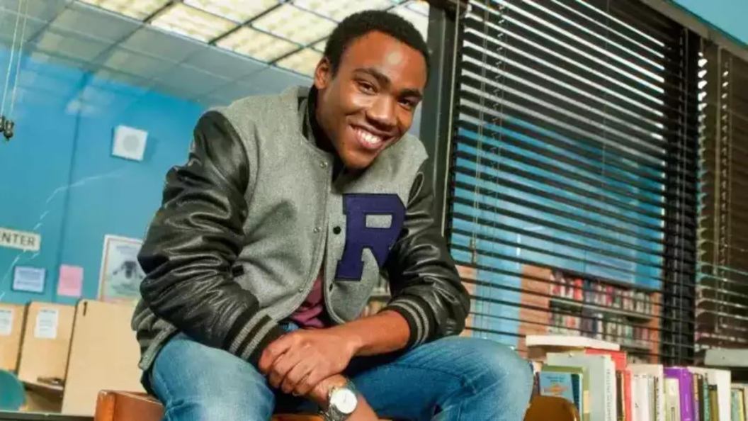 donald-glover-says-his-schedule-not-delaying-community-movie.jpg