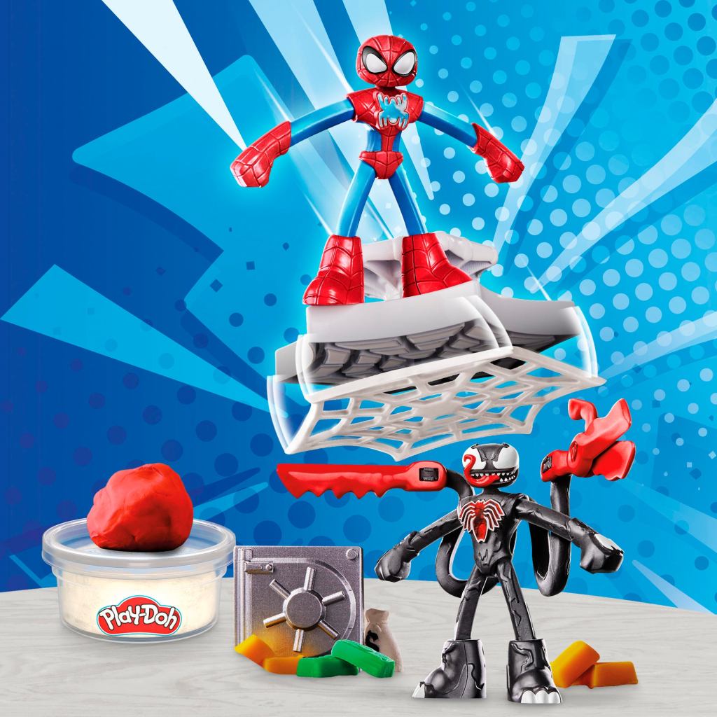 f9827-prod-pd-spiderman-launch-and-slice-battle-btf-01-300dpi.jpg