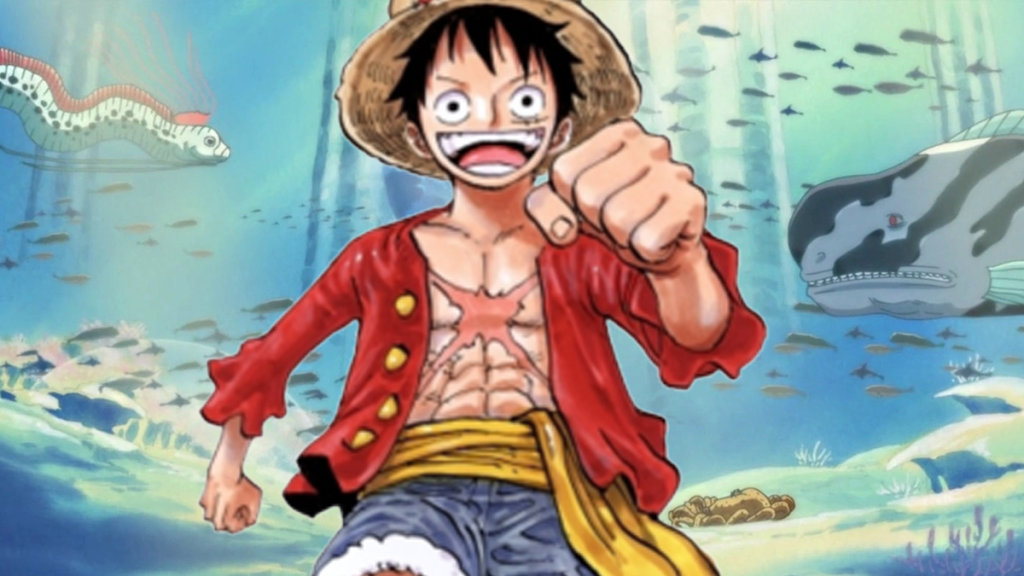 one-piece-fishman.png