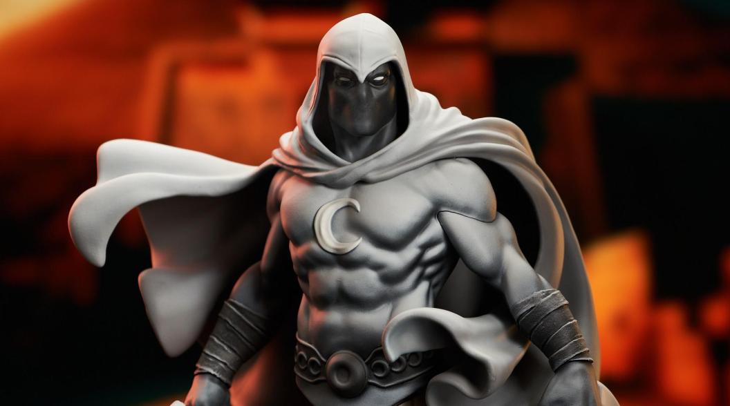 marvel-moonknight-bust-01.jpg