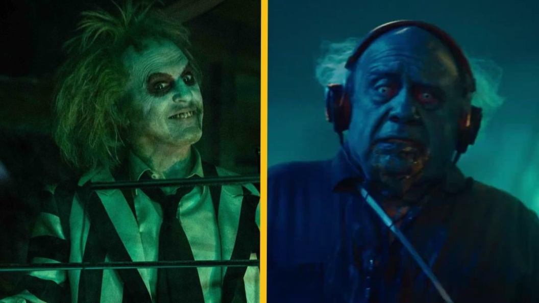 beetlejuice-danny-devito.jpg