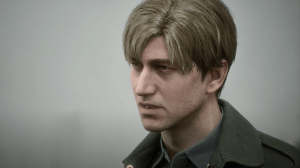 Silent Hill 2 Releases Haunting New Story Trailer