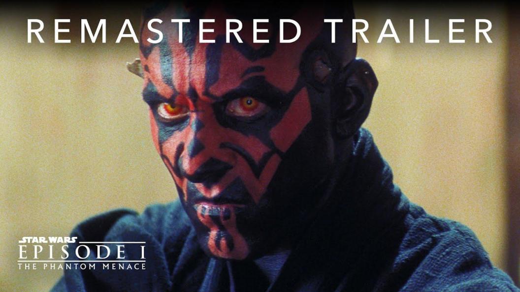 star-wars-the-phantom-menace-trailer-darth-maul.jpg