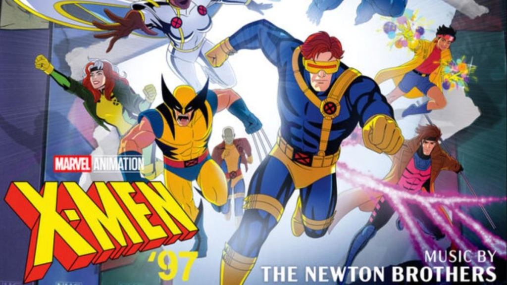 x-men-97-soundtrack.jpg