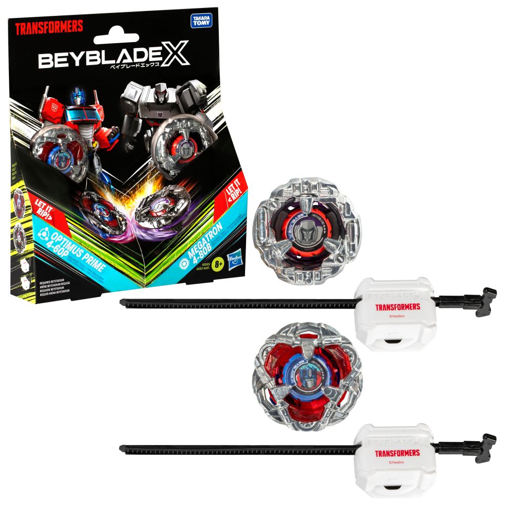 beyblade-x-optimus-prime-4-60p-vs-megatron-4-80b-multipack-combo-24.jpg