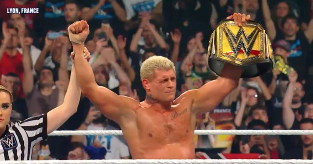 wwe-backlash-cody-rhodes-win.jpg