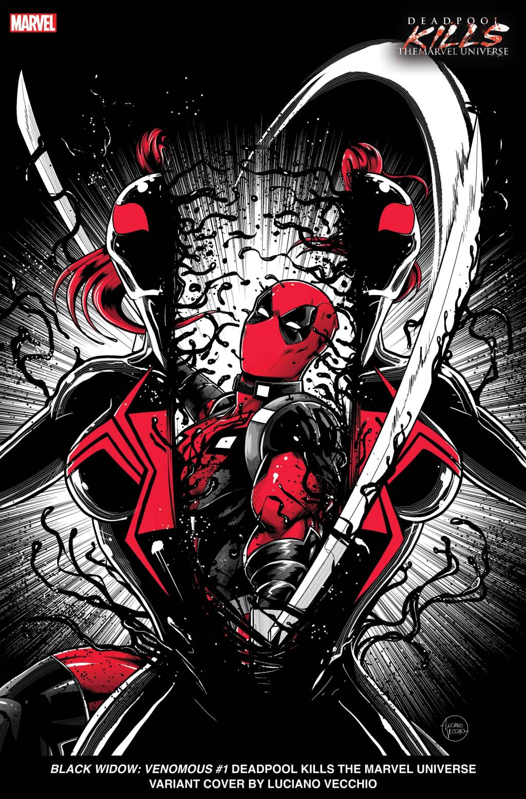 blawvenom2024001-vecchio-deadpool-kills.jpg