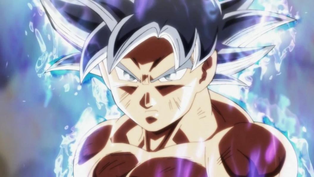 dragon-ball-ultra-instinct-goku.jpg