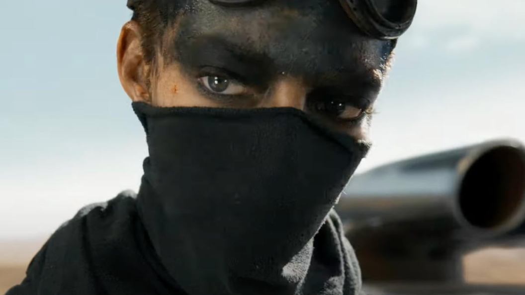 furiosa-mad-max-saga-tickets-new-traiiler.jpg