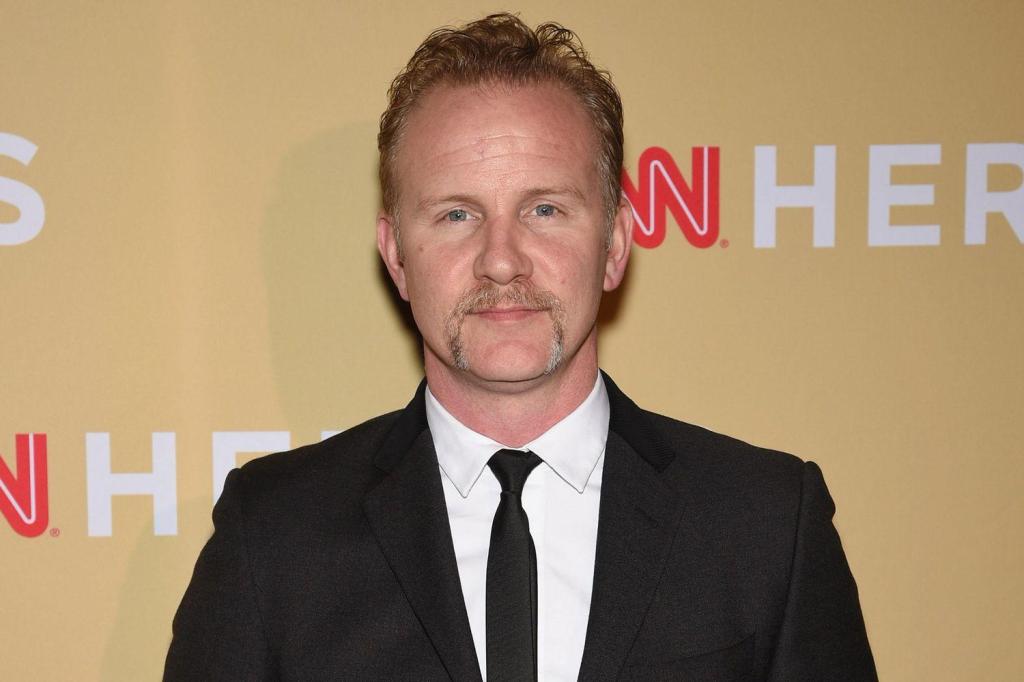 Morgan-spurlock-dead-53