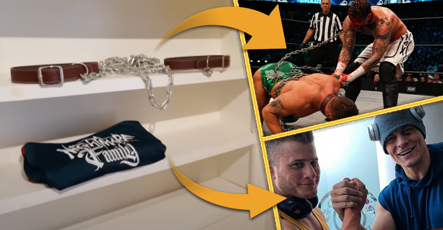 MJF-AEW-RETURN-DOUBLE-OR-NOTHING-EASTER-EGGS-CM-PUNK-CODY-RHODES