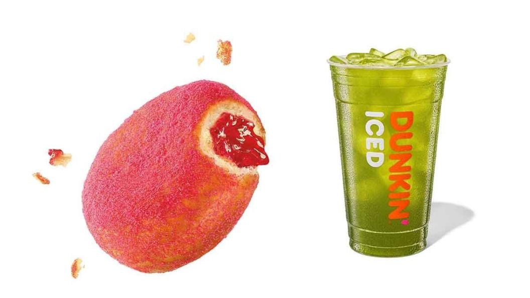 dunkin-summer-2024.jpg