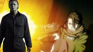 Terminator Zero’s Showrunner Teases Horror Angle to Anime