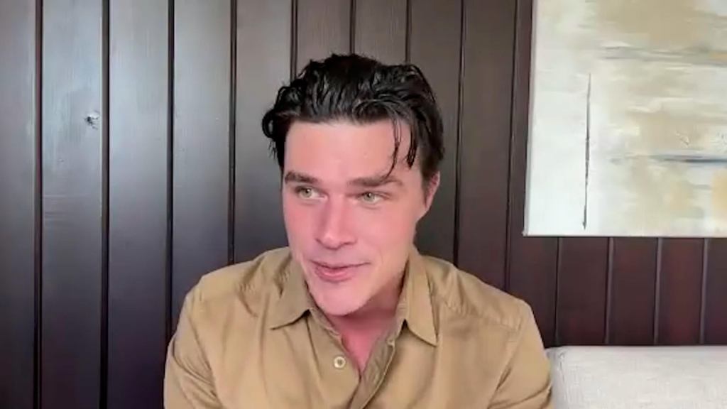 finn-wittrock-talks-downtown-owl-cb-yt-00-20-04-02-still001.jpg