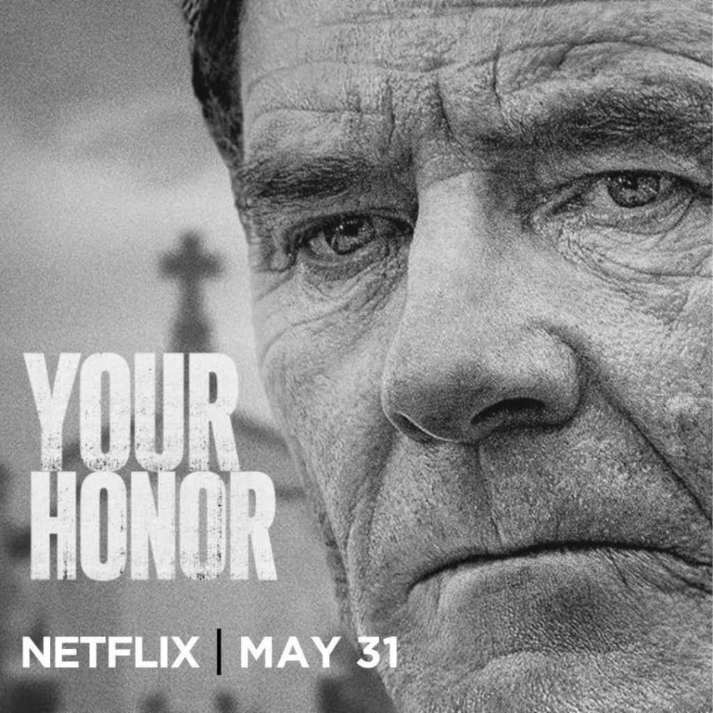 your-honor-netflix.jpg