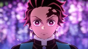 Why Demon Slayer May Wrap Its Anime With a Movie Trilogy