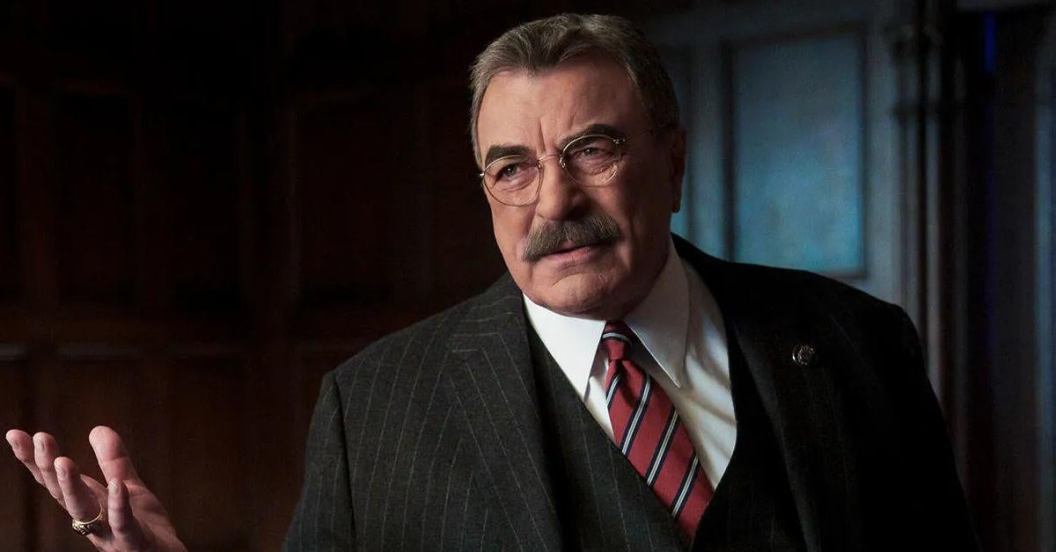 blue-bloods-tom-selleck-cbs.jpg