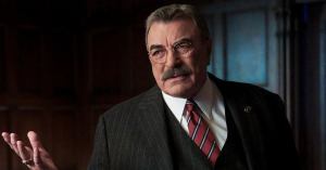 Blue Bloods Star Tom Selleck Holds Hope CBS Will Uncancel the Series