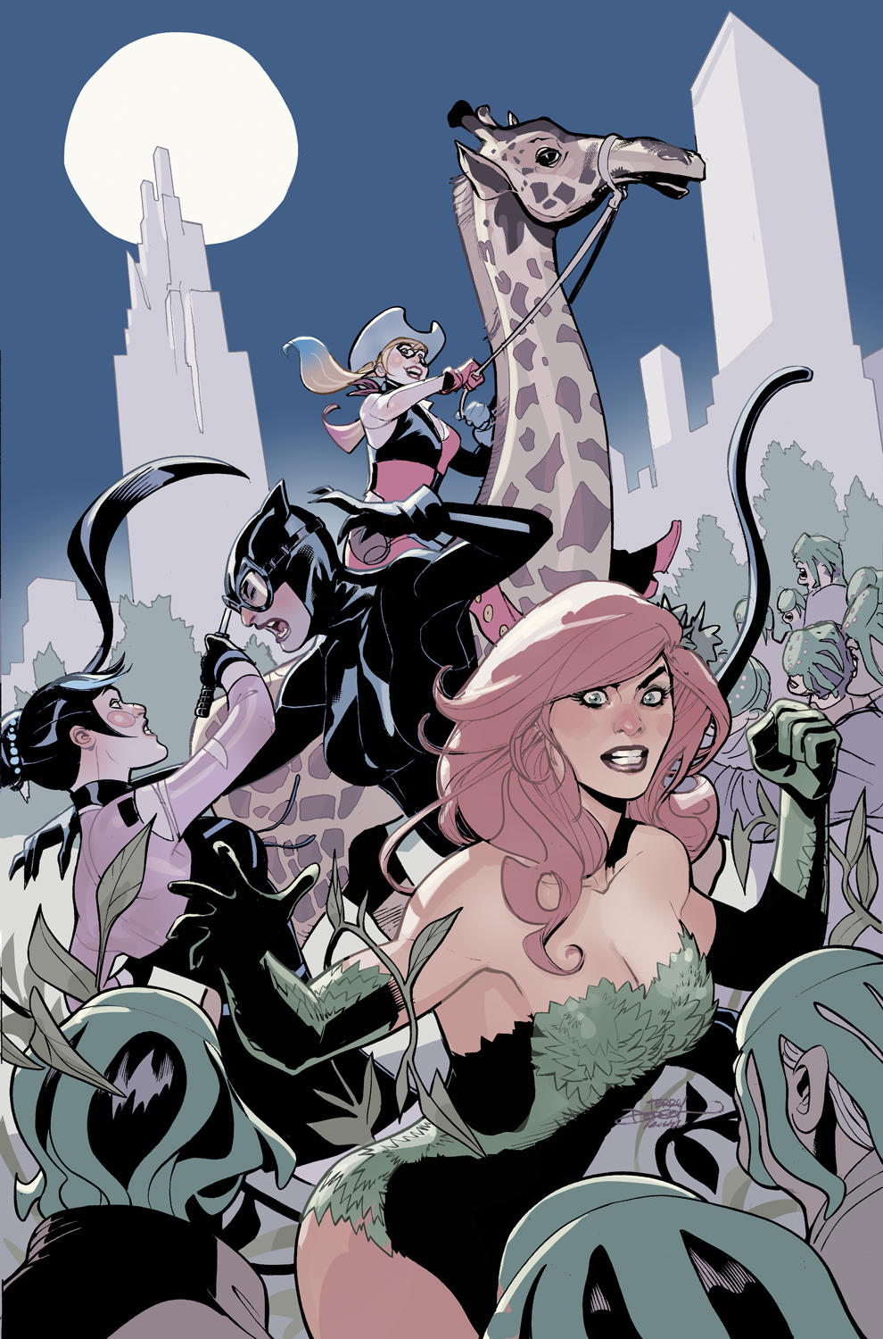 gotham-city-sirens-4-dodson.jpg