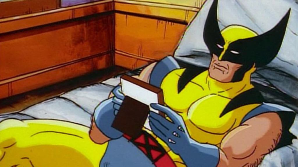 x-men-97-episode-9-sad-wolverine-meme-magneto-adamantium-reaction.jpg