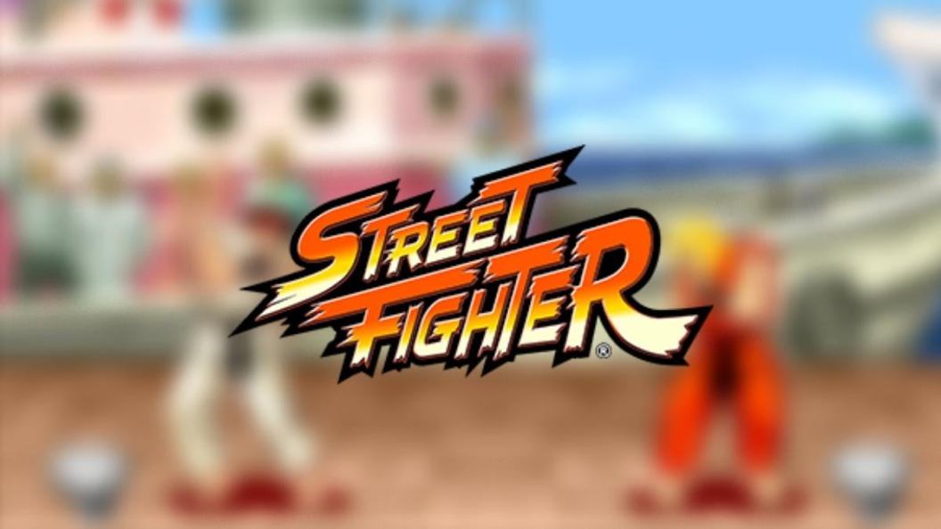 street-fighter-generic.jpg