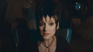 Beetlejuice Beetlejuice: Winona Ryder Shares New Details About Lydia’s Return