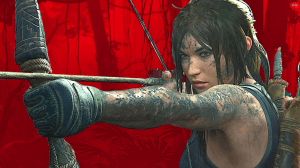 New Tomb Raider Game Is Open-World Set in India, Says New Rumor