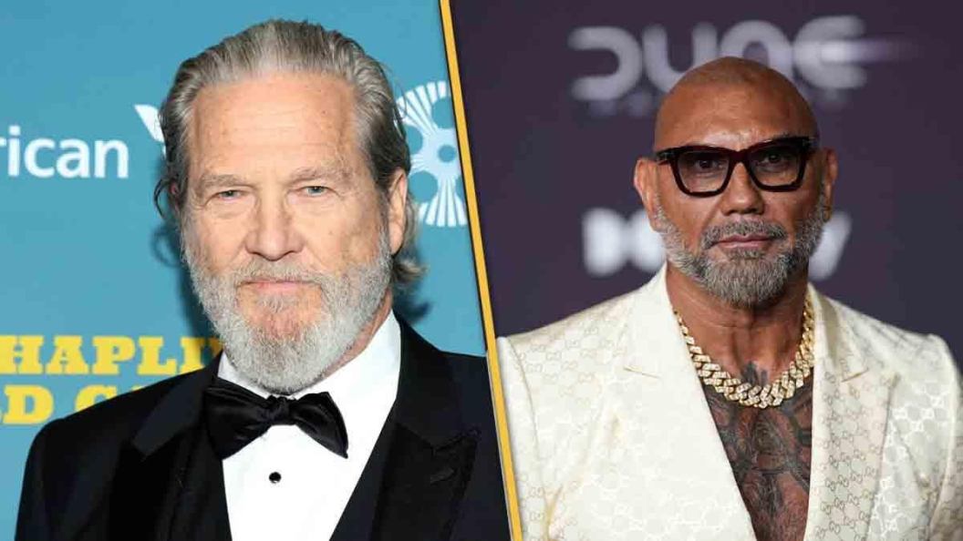 jeff-bridges-dave-bautista-getty-images.jpg