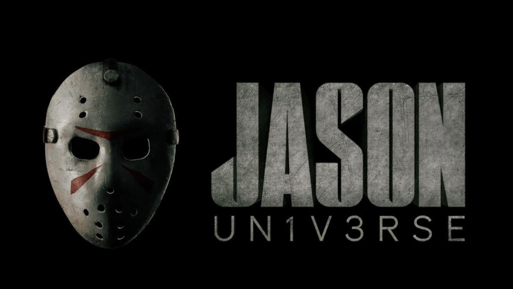 jason-universe-franchise-movies-tv-series-games.jpg