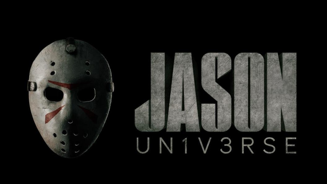 jason-universe-franchise-movies-tv-series-games.jpg