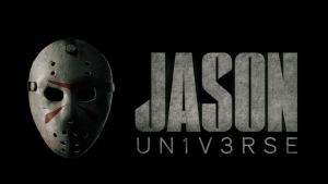 Friday the 13th Franchise Reveals Jason Universe