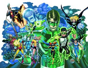 This Retcon Totally Changed the DC Universe Forever (and You May Not Realize It)