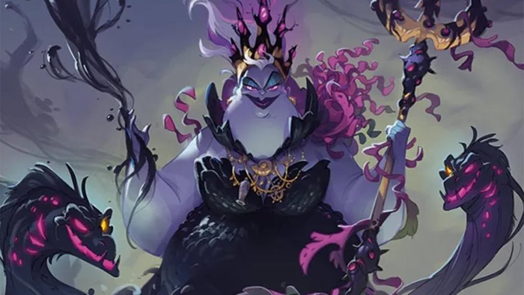 lorcana-set-championship.jpg