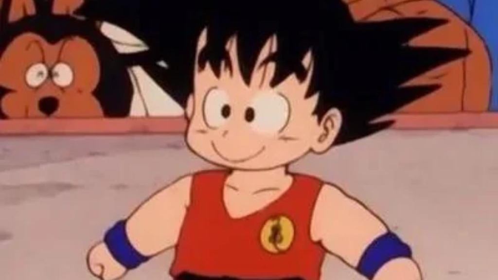 dragon-ball-kid-goku-anime.jpg