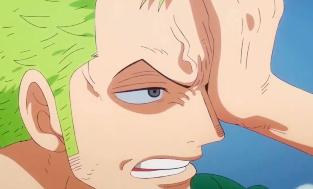 zoro-one-piece.png