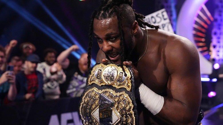 swerve-strickland-aew-champion.jpg